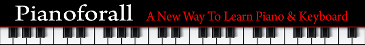 728x90-new-way-keys-1